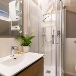 650m From The Sea, 8 Guests, Ac, Wi-fi * Civitanova Marche