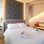 650m From The Sea, 8 Guests, Ac, Wi-fi Apartment Civitanova Marche
