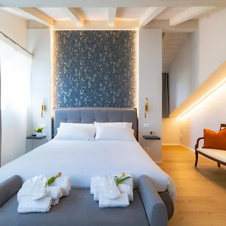 650m From The Sea, 8 Guests, Ac, Wi-fi Civitanova Marche