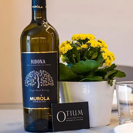 650m From The Sea, 8 Guests, Ac, Wi-fi